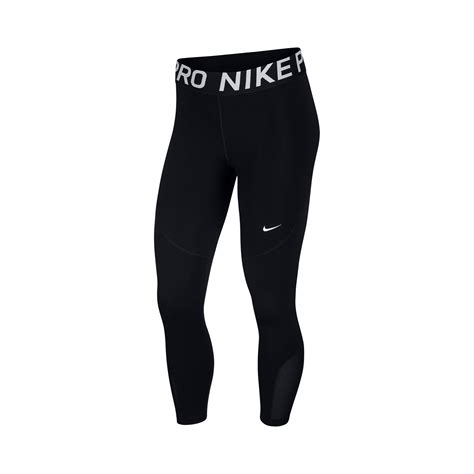 sporthose schwarz weiß nike|Nike Hosen. Nike DE.